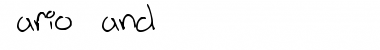 Download Mario Hand Font Download Mario Hand Font