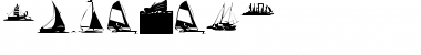 Download Maritime Font Download Maritime Font