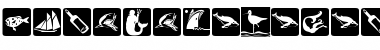 Download MaritimeReversed BT Font Download MaritimeReversed BT Font