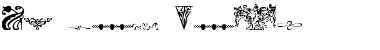 Download MarkieDing1 Font Download MarkieDing1 Font