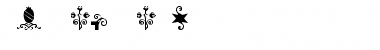 Download Markie Ding 3 Font Download Markie Ding 3 Font