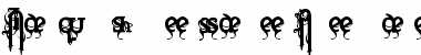 Download Marquis De Sade Alternates Font Download Marquis De Sade Alternates Font