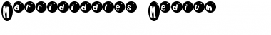 Download Marrididdles Font Download Marrididdles Font