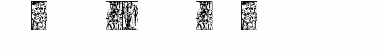 Download MarseilleTarotA Font Download MarseilleTarotA Font