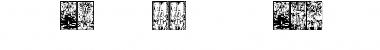 Download MarseilleTarotB Font Download MarseilleTarotB Font