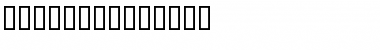 Download MartinMaxxieSH Font Download MartinMaxxieSH Font