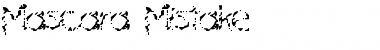 Download Mascara Mistake Font Download Mascara Mistake Font