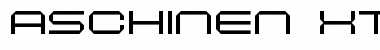 Download Maschinen Font Download Maschinen Font