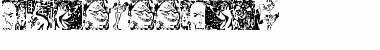 Download MasereelTwo Font Download MasereelTwo Font