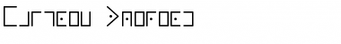 Download Masonic Writing Font Download Masonic Writing Font