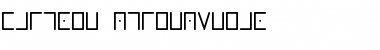 Download Masonic-Rosicrucian Font Download Masonic-Rosicrucian Font