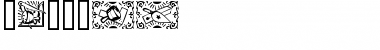 Download Masonic Font Download Masonic Font