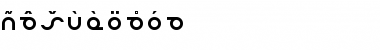 Download Masterdom Font Download Masterdom Font