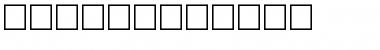Download MATE Font Download MATE Font
