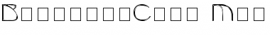 Download BenjaminCaps Font Download BenjaminCaps Font