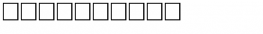 Download Math3 Font Download Math3 Font