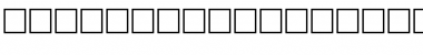 Download BenjaminExp Font Download BenjaminExp Font