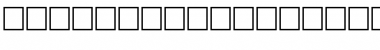 Download BenjaminGothicExp Font Download BenjaminGothicExp Font