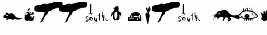 Download MattsPicts Font Download MattsPicts Font