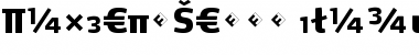 Download MaxDemiSerif-BlackExpert Font Download MaxDemiSerif-BlackExpert Font
