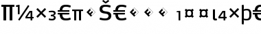 Download MaxDemiSerif-BookExpert Font Download MaxDemiSerif-BookExpert Font