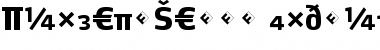 Download MaxDemiSerif-ExtraBoldExp Font Download MaxDemiSerif-ExtraBoldExp Font