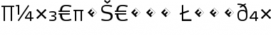 Download MaxDemiSerif-LightExpert Font Download MaxDemiSerif-LightExpert Font