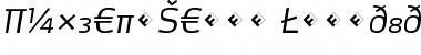 Download MaxDemiSerif-LightItalicExp Font Download MaxDemiSerif-LightItalicExp Font