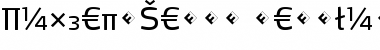Download MaxDemiSerif-RegularExpert Font Download MaxDemiSerif-RegularExpert Font