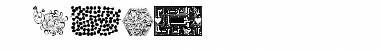 Download Mazes Font Download Mazes Font