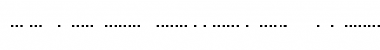 Download MC morse_Baudot_5_Unit Font Download MC morse_Baudot_5_Unit Font