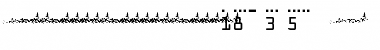 Download MC morse_Double_Trans_1835 S Font Download MC morse_Double_Trans_1835 S Font