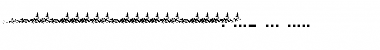 Download MC morse_Double_Trans_1835 Font Download MC morse_Double_Trans_1835 Font