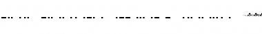 Download MC morse_Vail_Code_1837 Font Download MC morse_Vail_Code_1837 Font