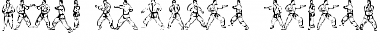 Download McCoy Dingbat Karate Font Download McCoy Dingbat Karate Font
