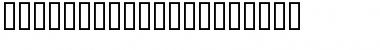 Download MCS AL SHAMAL ITALIC Font Download MCS AL SHAMAL ITALIC Font