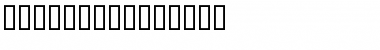 Download MCS ALHADA DECO Font Download MCS ALHADA DECO Font