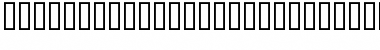 Download MCS ALMAALIM HIGH DECO ITALIC Font Download MCS ALMAALIM HIGH DECO ITALIC Font
