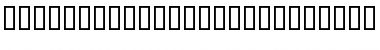 Download MCS ALMAALIM HIGH HOR OUT Font Download MCS ALMAALIM HIGH HOR OUT Font