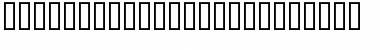 Download MCS ALMAALIM HIGH ITALIC Font Download MCS ALMAALIM HIGH ITALIC Font