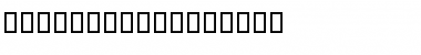Download MCS ALMSAR ITALIC Font Download MCS ALMSAR ITALIC Font