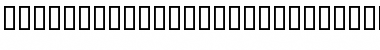 Download MCS ALSALAAM HIGH DECO OUTLINE Font Download MCS ALSALAAM HIGH DECO OUTLINE Font