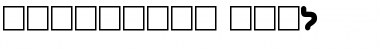 Download BenzionTT Font Download BenzionTT Font
