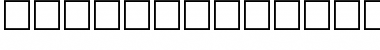 Download MCS Electron S_U normal. Font Download MCS Electron S_U normal. Font