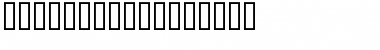 Download MCS ELECTRON WAVE Font Download MCS ELECTRON WAVE Font