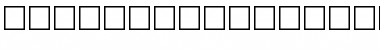 Download MCS Erwah S_I normal. Font Download MCS Erwah S_I normal. Font
