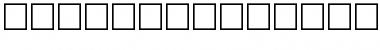 Download MCS Farisy E_I normal. Font Download MCS Farisy E_I normal. Font
