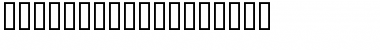 Download MCS FREEDOM ITALIC Font Download MCS FREEDOM ITALIC Font