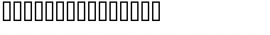 Download MCS FREEDOM OUT Font Download MCS FREEDOM OUT Font