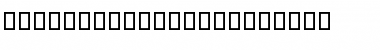 Download MCS HALA HIGH BROK OUT Font Download MCS HALA HIGH BROK OUT Font